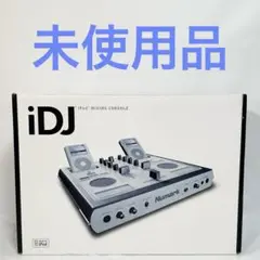 Item thumbnail for item 8d26832a-5c0d-4e6e-a6f9-a9fbc0b0e484