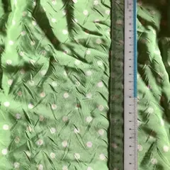 生地115✖︎300センチ
