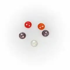 Item thumbnail for item a0f3bd70-dc97-4a44-94de-868282127311