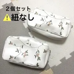 Item thumbnail for item ba996101-9126-47c3-b58f-a84b527cd6a2