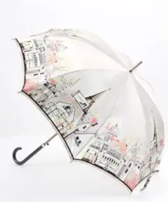 【新品未使用】銀座かねまつ　kanematsu　傘 新品未使用】銀座かねまつ kanematsu 傘 - メルカリ