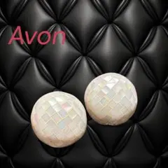 Item thumbnail for item a7b1c451-fc34-49a5-adba-4f6fd5dd0ea5