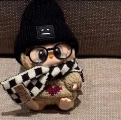 Item thumbnail for item 936e4dbd-4468-41a1-86dc-66f289b9eb0c