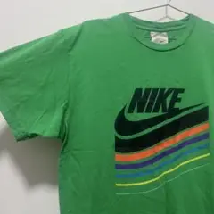 NIKE ナイキ　Tシャツ