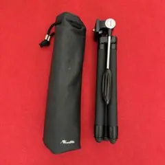 Item thumbnail for item f60c7bfe-975d-40b8-8dcc-e431bd3b987e