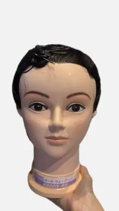 Item thumbnail for item 14fc8684-66a9-414f-b0a8-a894a8270c02