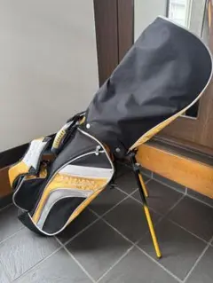 Item thumbnail for item 14c94c7e-6a3e-48e9-9f6b-dd975138c693