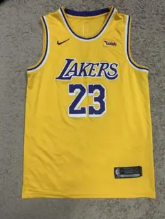 Item thumbnail for item b8e11855-62dc-48a8-b75a-cf20aff05624