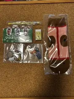 Item thumbnail for item 4da790cc-892f-460a-9bea-1bca6ce9aef3