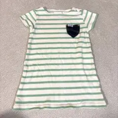 Item thumbnail for item a8d98634-1d79-4016-905f-29bdea270bdb