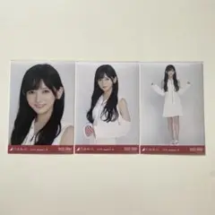 Item thumbnail for item 19eb54ac-3f68-46b9-8388-9b46ad074f0d