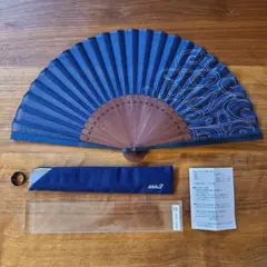 2025年最新】ana 機内販売 扇子の人気アイテム - メルカリ