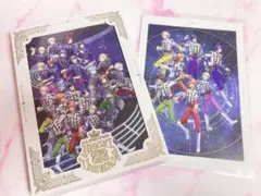 Item thumbnail for item 5a6c5a88-2a6d-48b6-8452-a3479ee43569