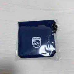 PHILIPS エコバッグ
