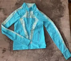 Item thumbnail for item c1093d65-4836-42f0-9767-76bdb8c6e983