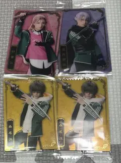 Item thumbnail for item 2797c593-27c7-4cf4-abfe-4765a2d31705