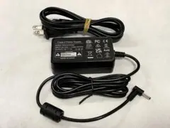 F1TP ACアダプタ 7.4V 2A TP04-074200W
