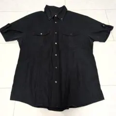 Item thumbnail for item e39f2336-84ce-4a67-bd8a-878a12fa2eef
