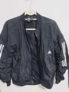 adidas(アディダス)ジャージトップ 11/20まで出品