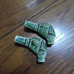 Item thumbnail for item a6087347-0478-4e07-a863-19a83e37d821