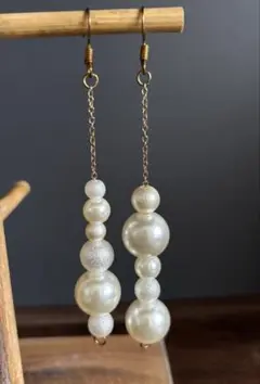 Item thumbnail for item e94537d6-77d2-4c2d-8f8a-fa79c2d9c158