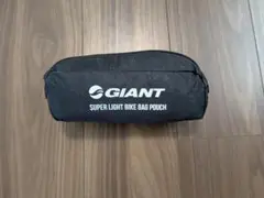 Item thumbnail for item 082fbc18-d1a7-4808-8f22-916b68571b5a