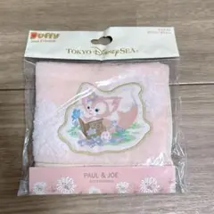 Item thumbnail for item d3c421ab-cdaa-456a-9d08-b65f282443e8