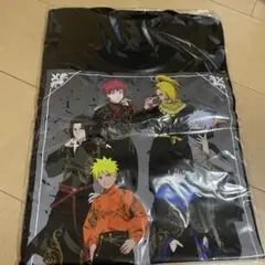 Item thumbnail for item da54dc34-f3f5-41ff-8df7-d582bbefb7d2