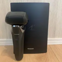 Panasonic ラムダッシュ ES-LS5A