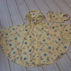 Item thumbnail for item 6808982d-0266-4aee-b021-cff26660b092