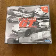2025年最新】セガGTホモロゲーションスペシャルの人気アイテム