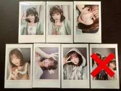 Item thumbnail for item c2947547-b3db-4d0e-b3a4-e54b3f31caa4