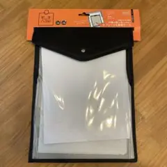 タブレットケース