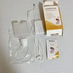 メデラ　ナーシングサプリメンター Medela メデラ ナーシングサプリメンター SNS 母乳哺育補助