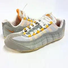 nike air max95 ジャンク