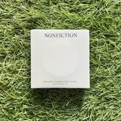 Item thumbnail for item cff78109-ba69-4ed2-8522-27eedeccf553