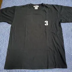 Item thumbnail for item 2bffa06f-6b8d-4272-a254-fa9118165a3a