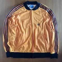 adidas ATP 70s～80s