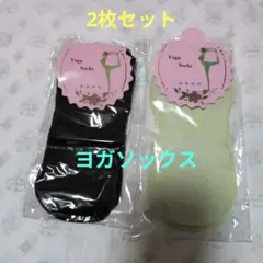 Item thumbnail for item 1fbbe75a-a45d-4349-ac7b-91b68c289b3e