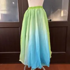 Item thumbnail for item 6cda395c-9960-4d46-a443-30c1d670ffbf