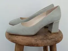 Item thumbnail for item f39fa464-50b6-4861-ad6b-c86d6d7ebfa7