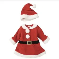 Item thumbnail for item 7488bda0-3215-436b-a6aa-21eca2c6574d