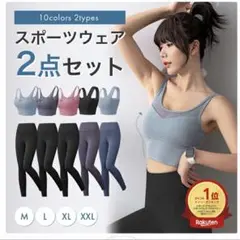 Item thumbnail for item 9dcacedc-ca1f-4f00-89f5-29b35d4f2ba4