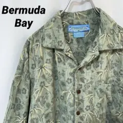 Item thumbnail for item 593ec9c9-33d3-485f-8222-199899c83b3f