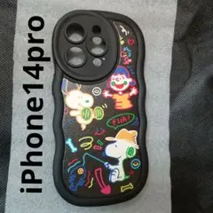 Item thumbnail for item 54276afe-0135-45f7-89f6-cc32b436d050