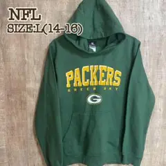 Item thumbnail for item 97074507-ed94-4a1f-bb37-6286b2532ce9