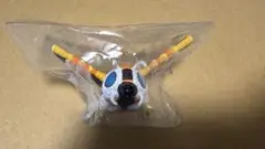 Item thumbnail for item 20b33057-6751-466b-af98-44655660254e