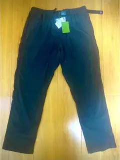 Item thumbnail for item c16e743a-dc0a-4afb-95a7-92d180939aa8