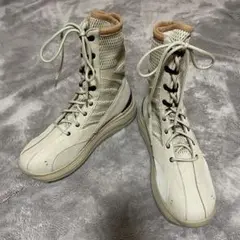 Item thumbnail for item 2136faaf-56c1-476f-8fcb-1b9141725c43