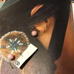 Item thumbnail for item c8fa3290-deae-4586-bae3-89337ec5d821